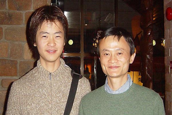jack ma tuyen bo “chung ta day con sai”, the gioi ngo ngang nhung doc ly do thi boi phuc - 5